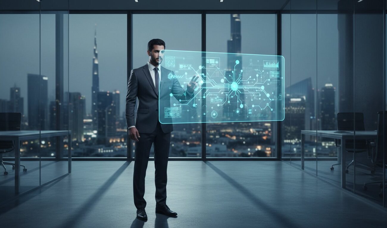 What to Do After Getting Your UAE Trade License: The 2026 Operational Roadmap