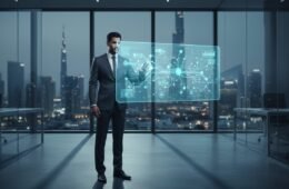 What to Do After Getting Your UAE Trade License: The 2026 Operational Roadmap
