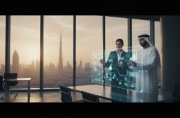 Full-Service Company Formation UAE: Your Complete 2026 Roadmap