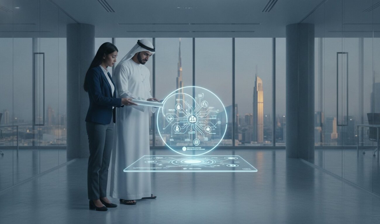 Hidden Costs of Dubai Mainland Setup: The 2026 Entrepreneur’s Transparency Guide