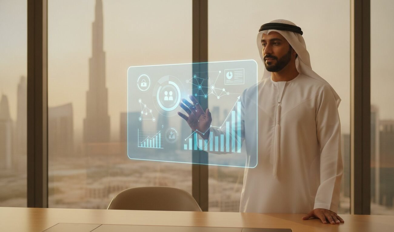 Low Cost Free Zone Company Setup UAE: Your 2026 Budget Strategy Guide